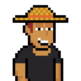 Farmer #6209