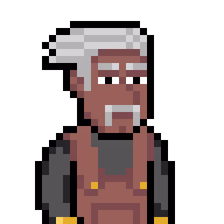 Farmer #6213