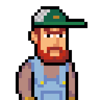 Farmer #6214