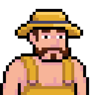 Farmer #6217