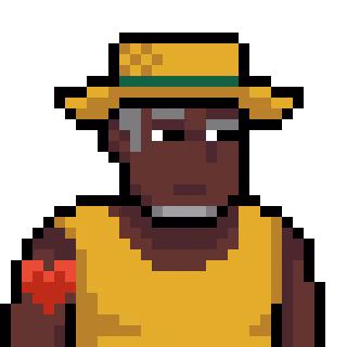 Farmer #6219