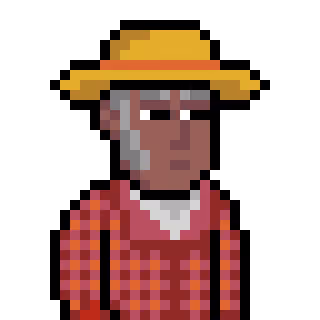 Farmer #6223