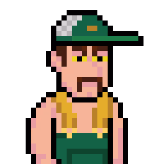 Farmer #6224