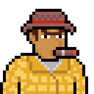 Farmer #6225