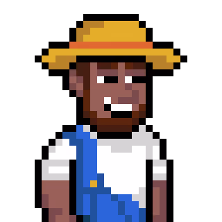 Farmer #6228