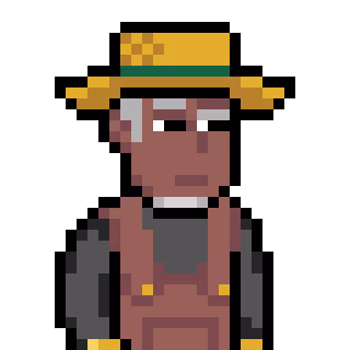 Farmer #6230