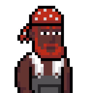 Farmer #6231