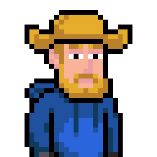 Farmer #6232