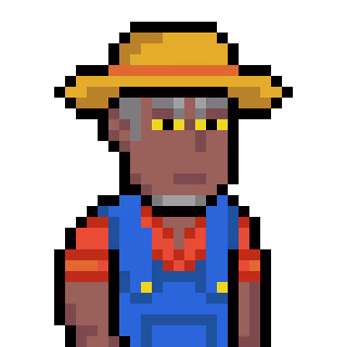 Farmer #6234