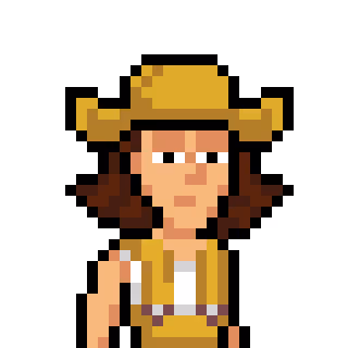 Farmer #6239