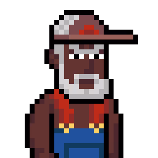 Farmer #624