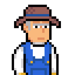 Farmer #6241