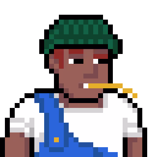 Farmer #6242