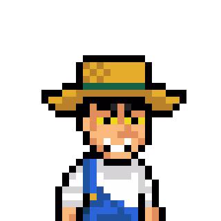 Farmer #6243
