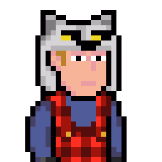 Farmer #6245