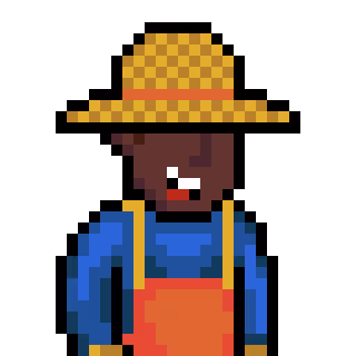 Farmer #6246