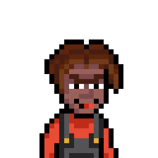 Farmer #6248