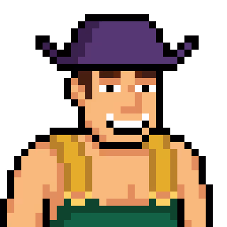 Farmer #6249
