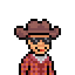 Farmer #6252