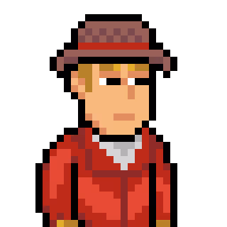 Farmer #6258