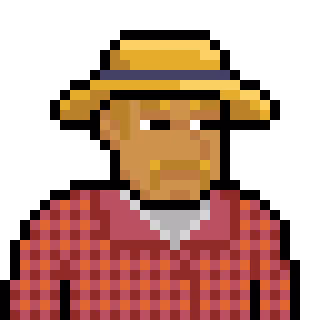 Farmer #6266