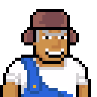 Farmer #6267