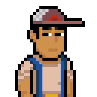 Farmer #6269