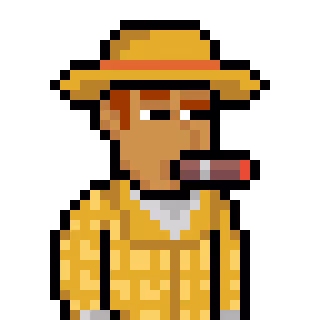 Farmer #6270