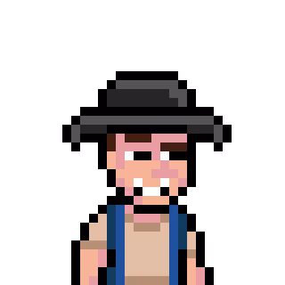 Farmer #6271