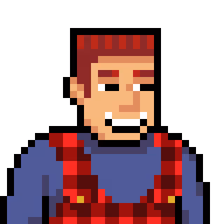 Farmer #6278