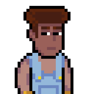 Farmer #6279