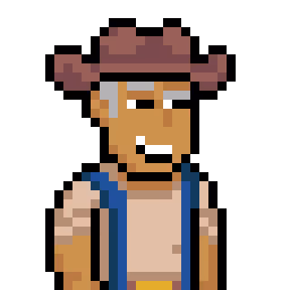 Farmer #6280