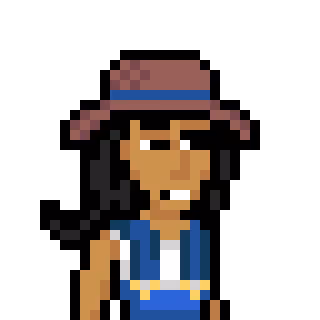 Farmer #6281
