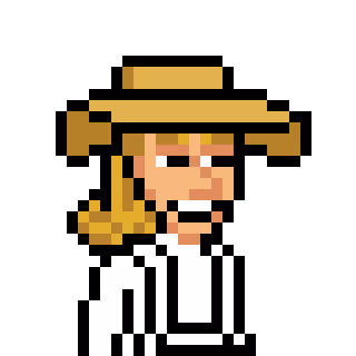 Farmer #6283