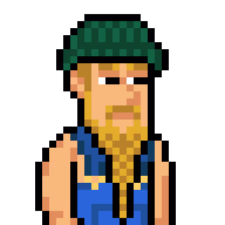 Farmer #6293