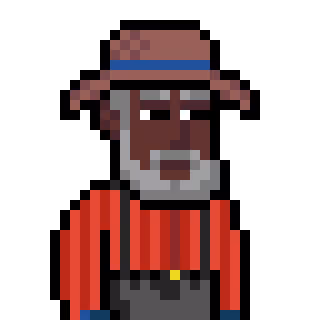 Farmer #6294