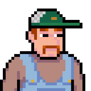 Farmer #6296
