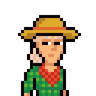 Farmer #6298