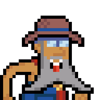 Farmer #6299