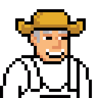 Farmer #63