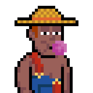 Farmer #630