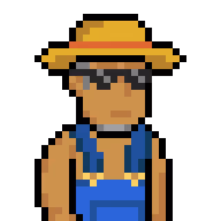 Farmer #6300