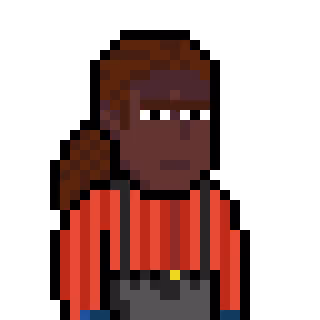 Farmer #6302