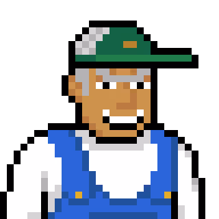Farmer #6306