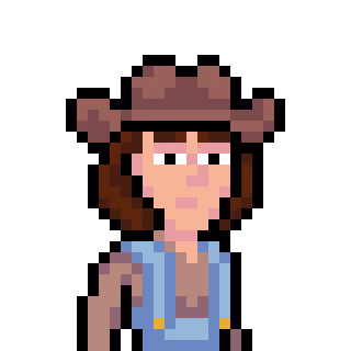 Farmer #6308