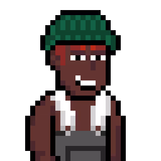 Farmer #6310