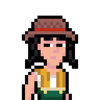 Farmer #6312