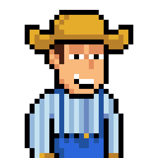 Farmer #6314