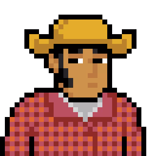 Farmer #6324
