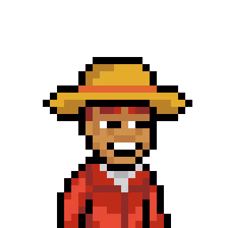Farmer #6326